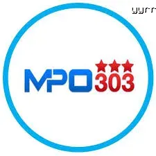 mpo303